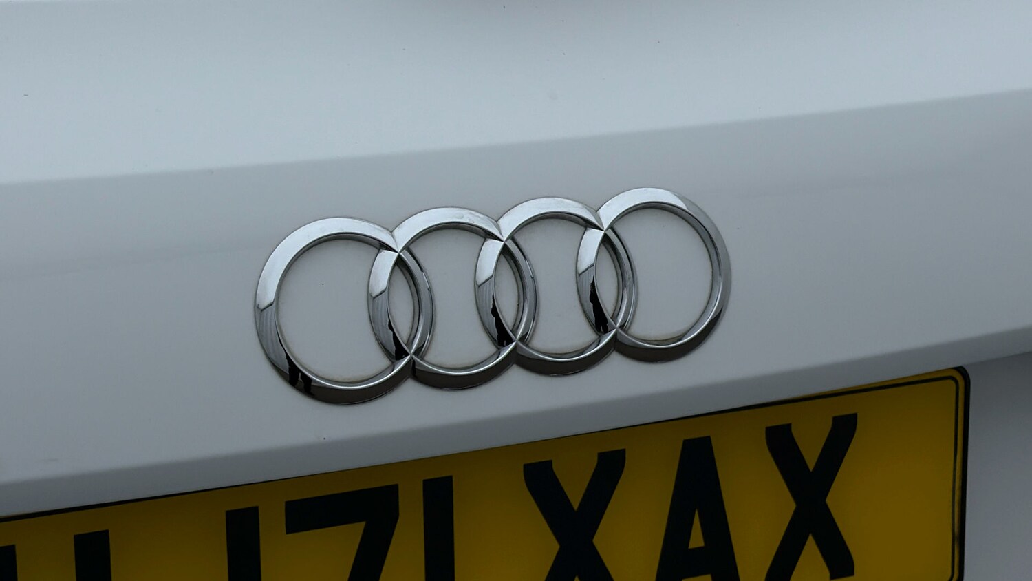 Used Audi A3 2021 for sale - 77888243: Photo 11