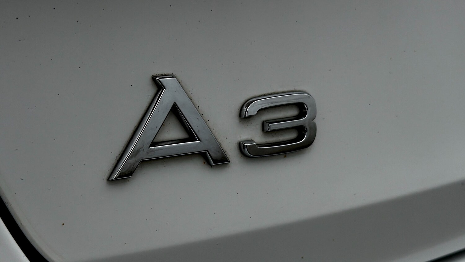 Used Audi A3 2021 for sale - 77888243: Photo 12