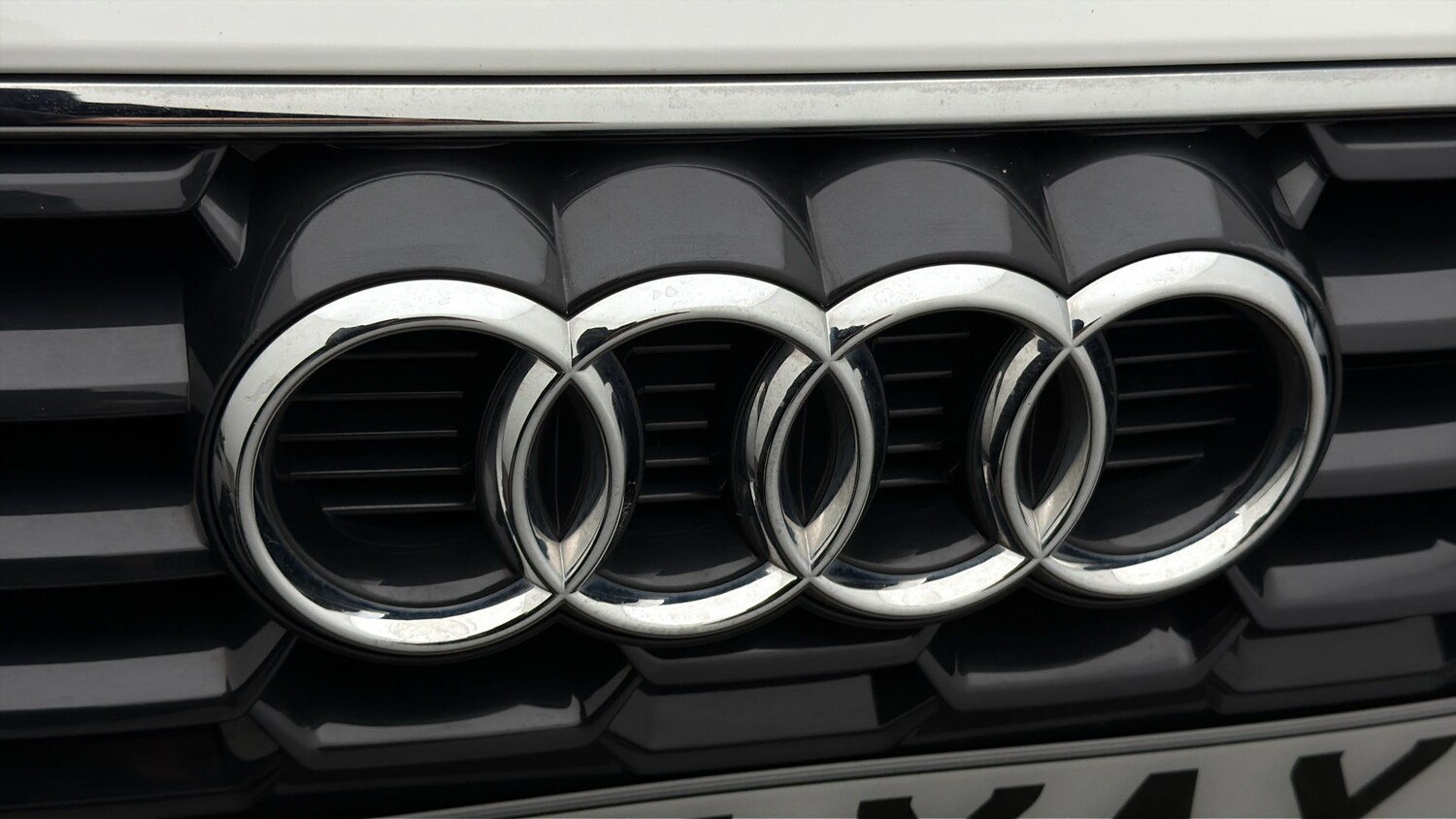 Used Audi A3 2021 for sale - 77888243: Photo 13