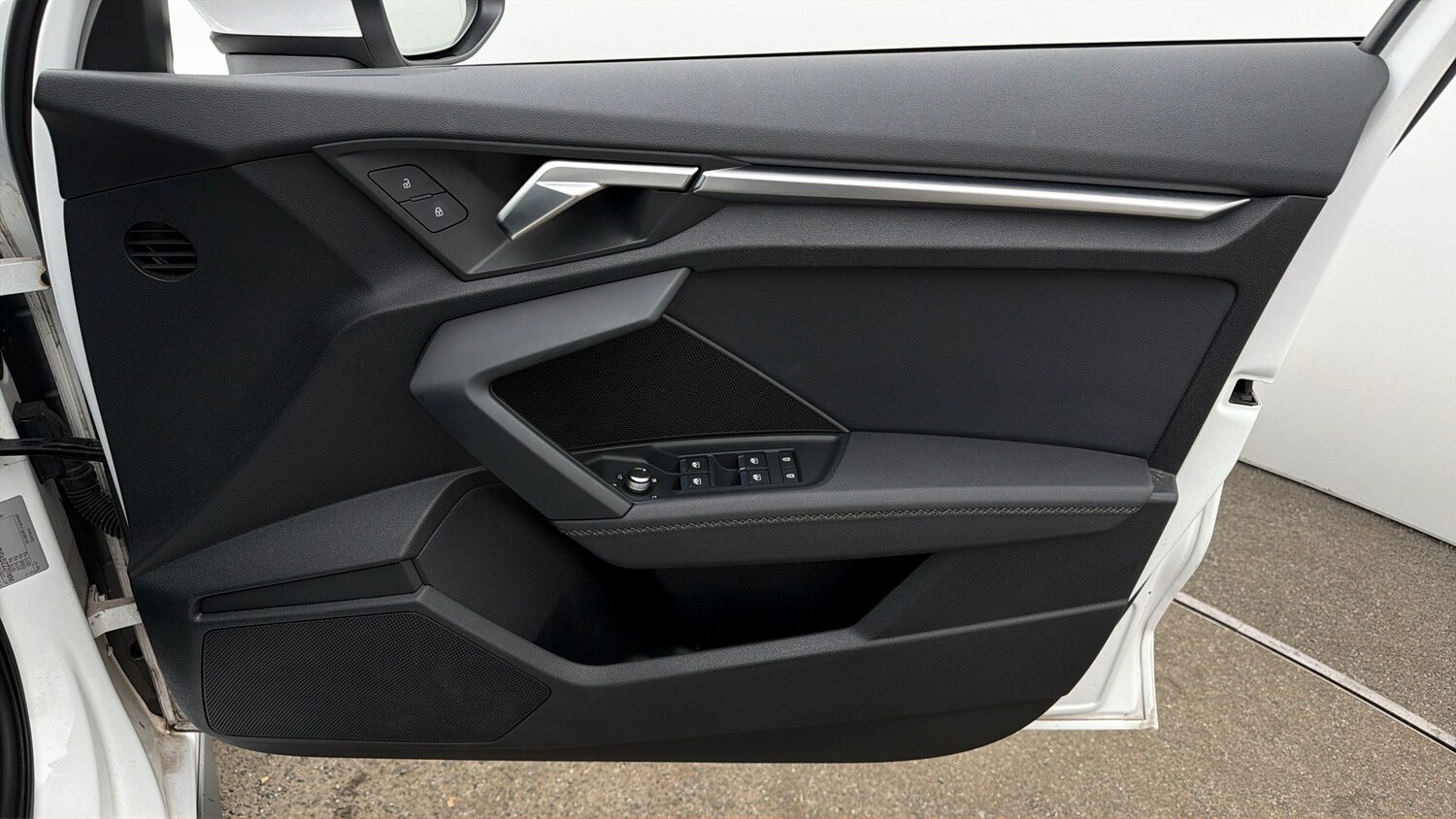 Used Audi A3 2021 for sale - 77888243: Photo 6