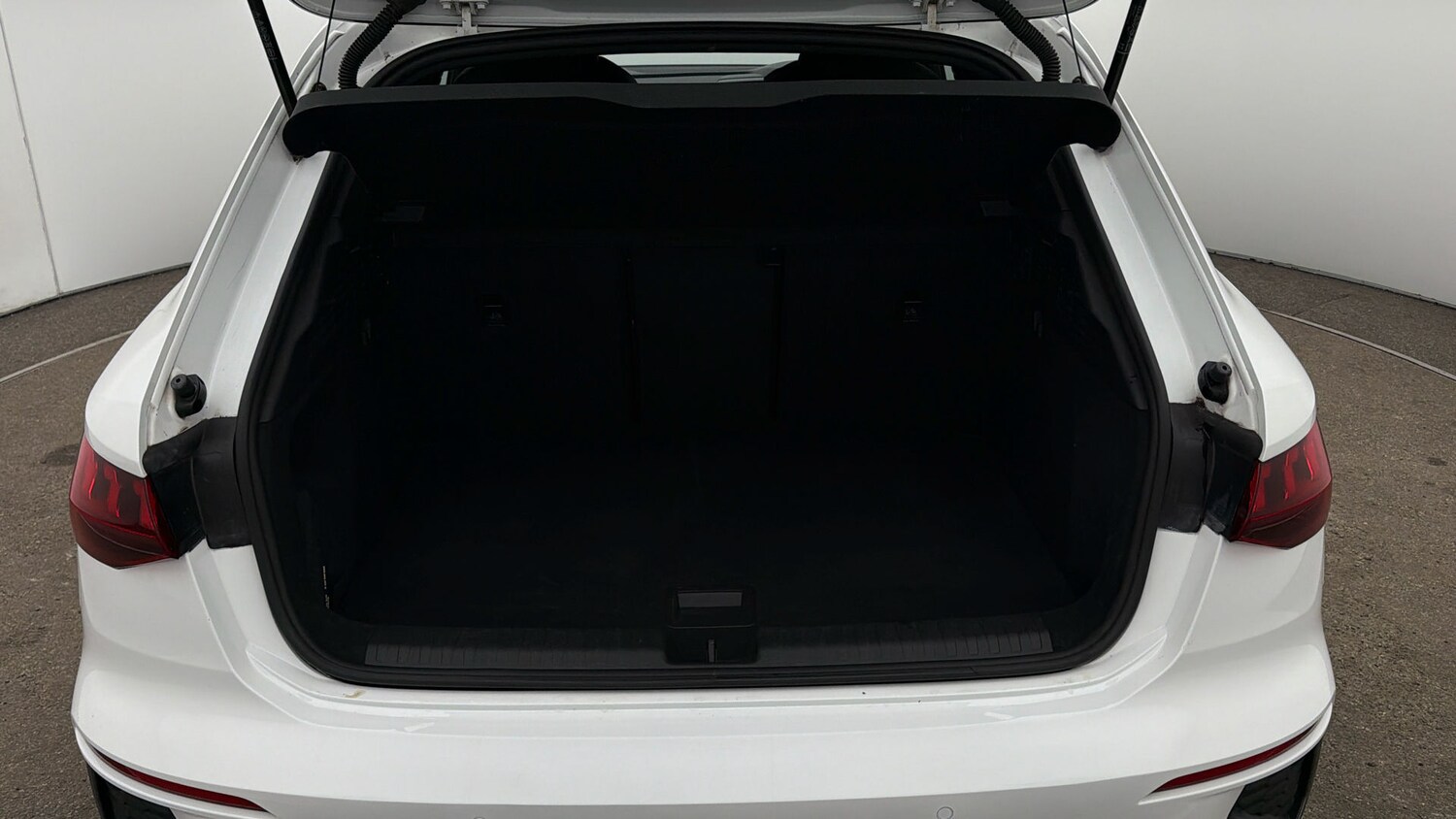 Used Audi A3 2021 for sale - 77888243: Photo 8