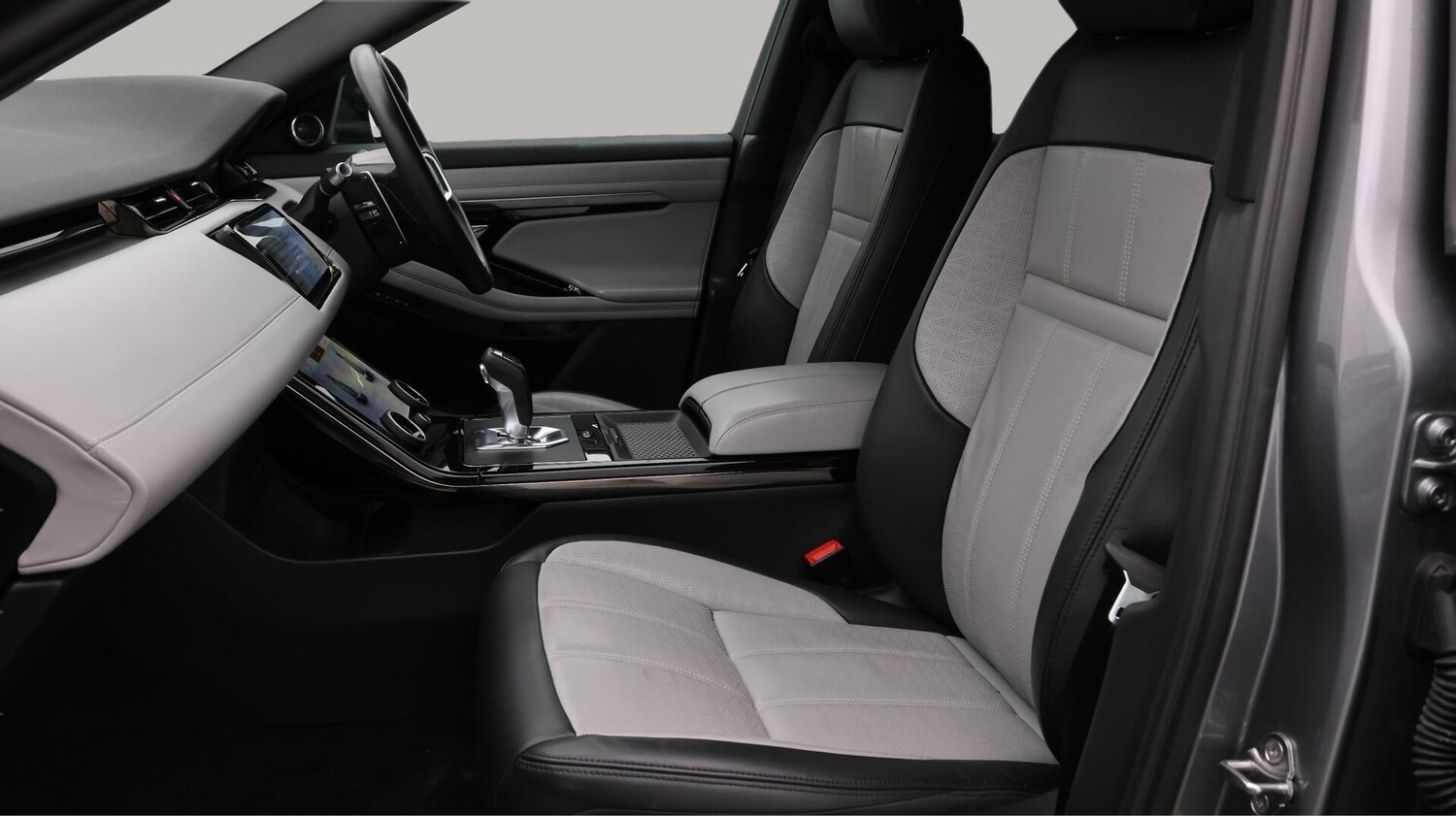 Used Land Rover Range Rover Evoque for sale - 76728141: Photo 15