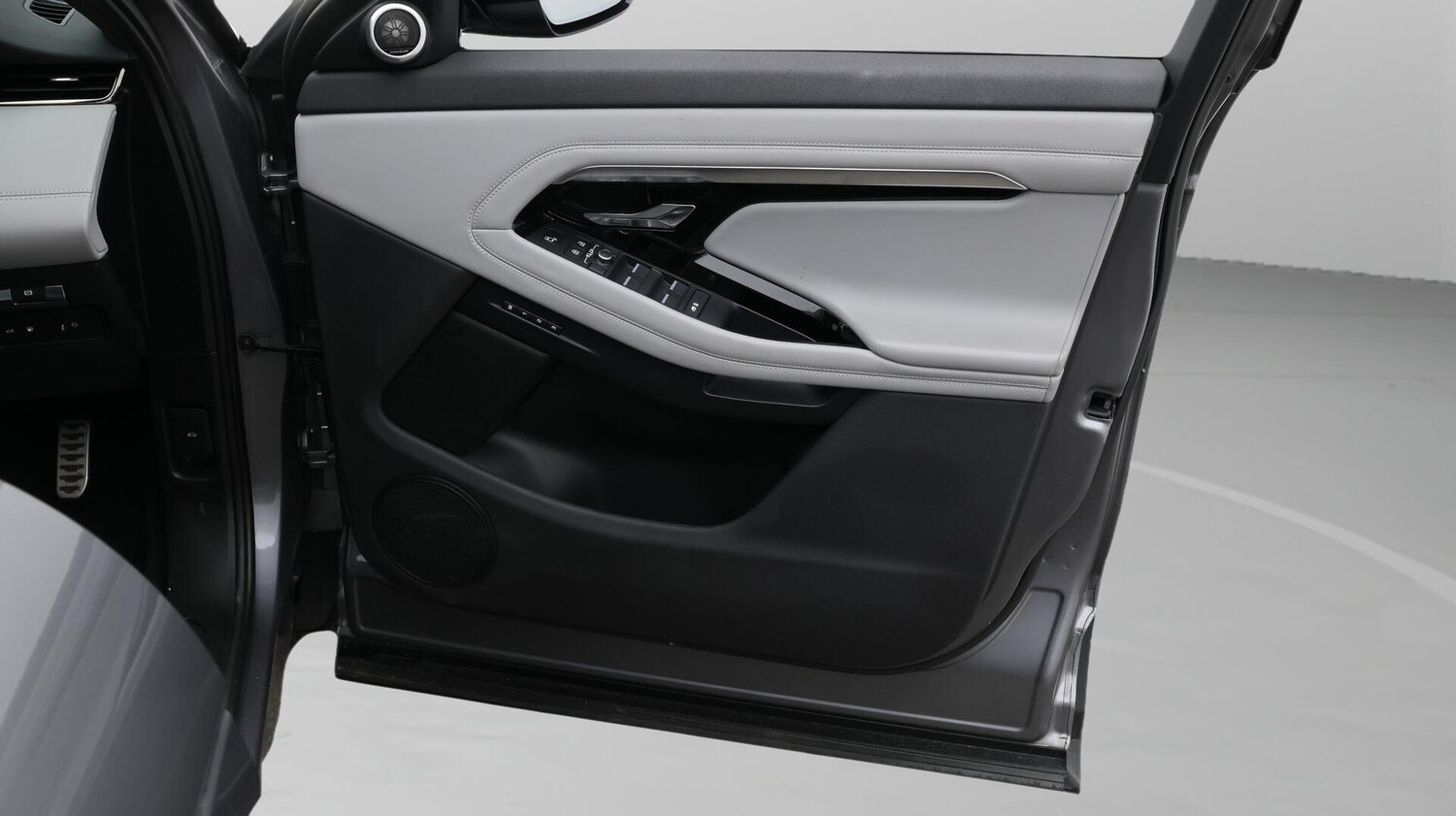 Used Land Rover Range Rover Evoque for sale - 76728141: Photo 16