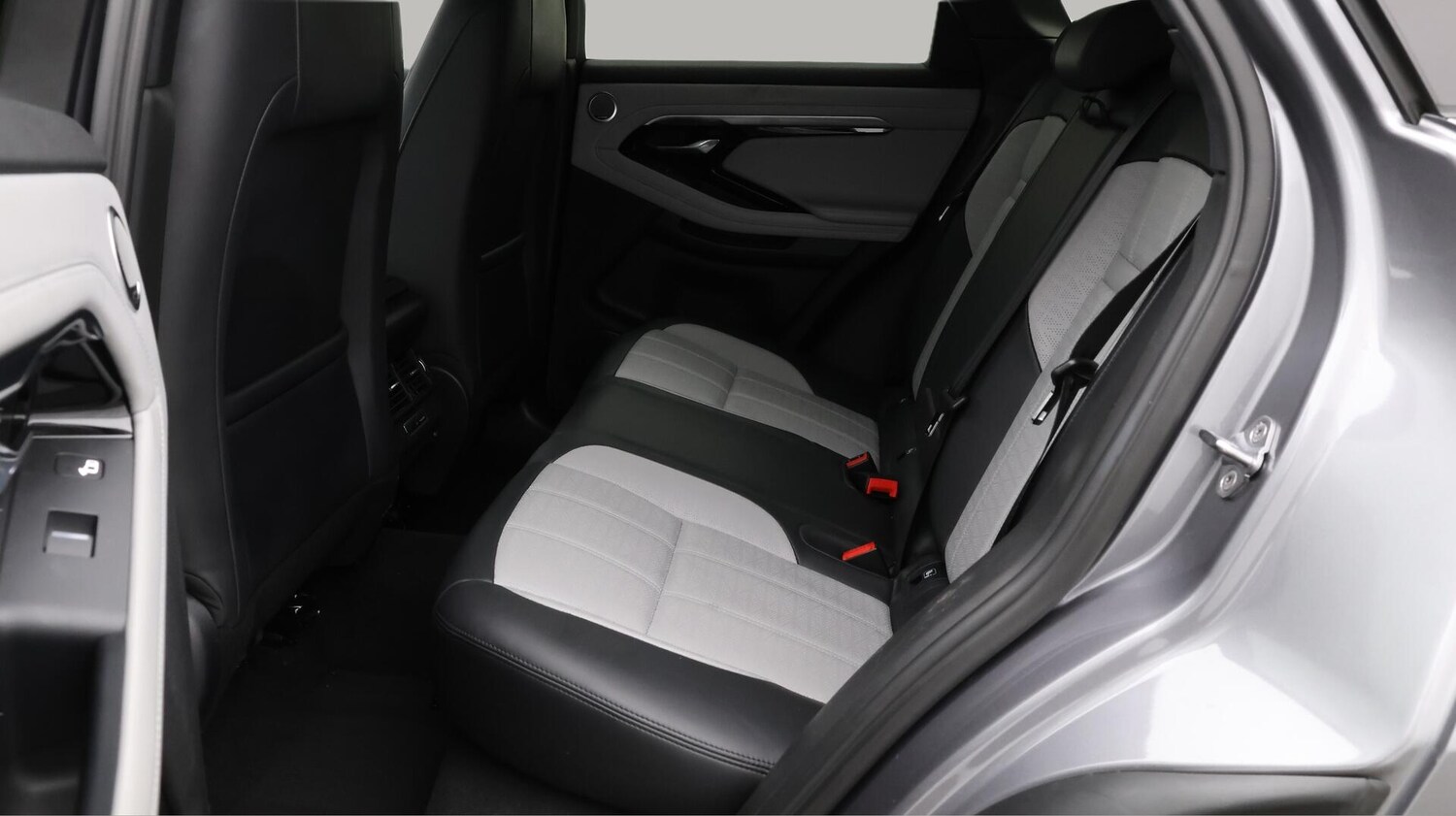 Used Land Rover Range Rover Evoque for sale - 76728141: Photo 17