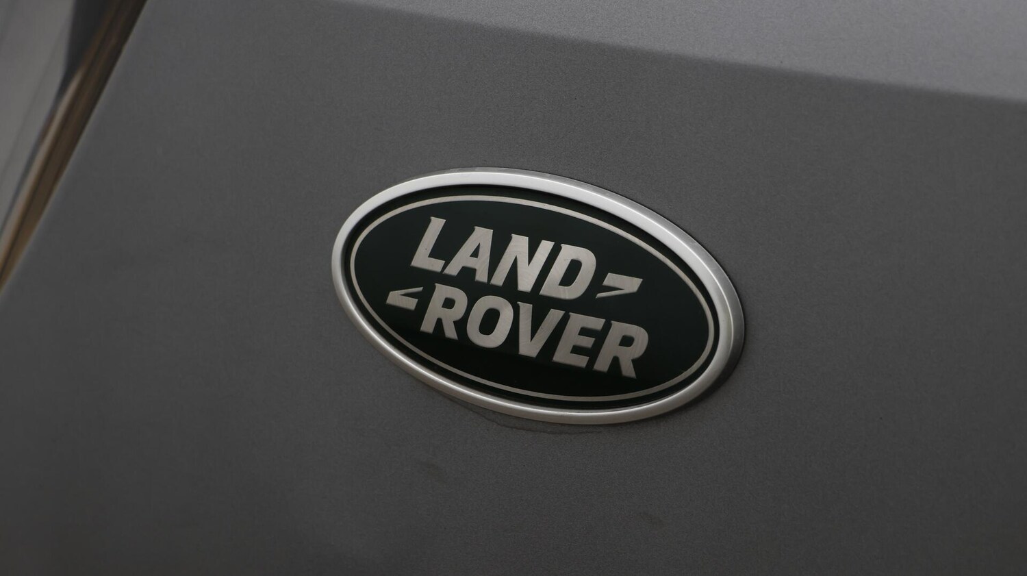 Used Land Rover Range Rover Evoque for sale - 76728141: Photo 23