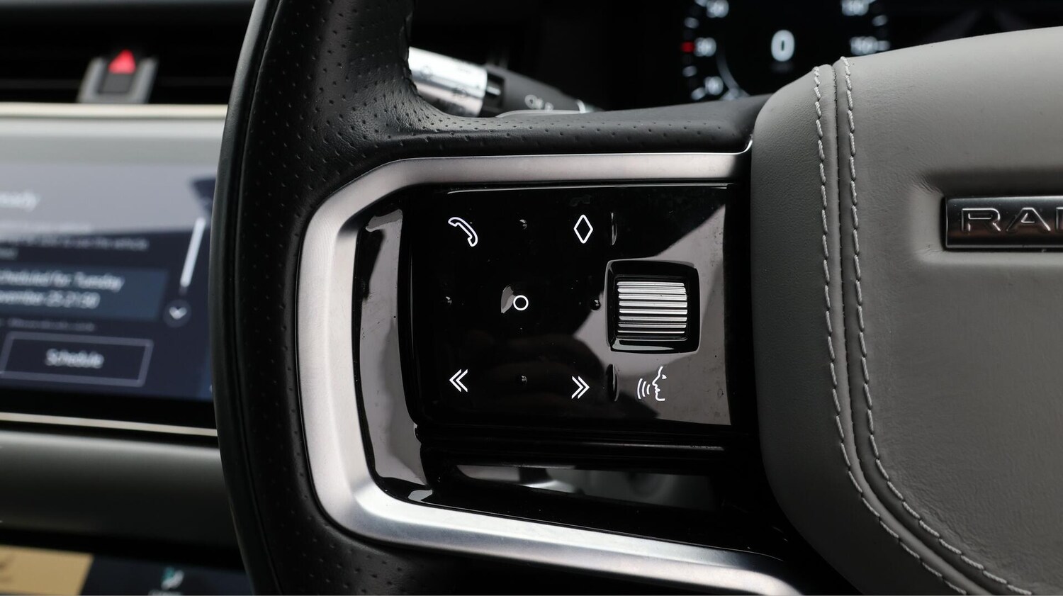 Used Land Rover Range Rover Evoque for sale - 76728141: Photo 24