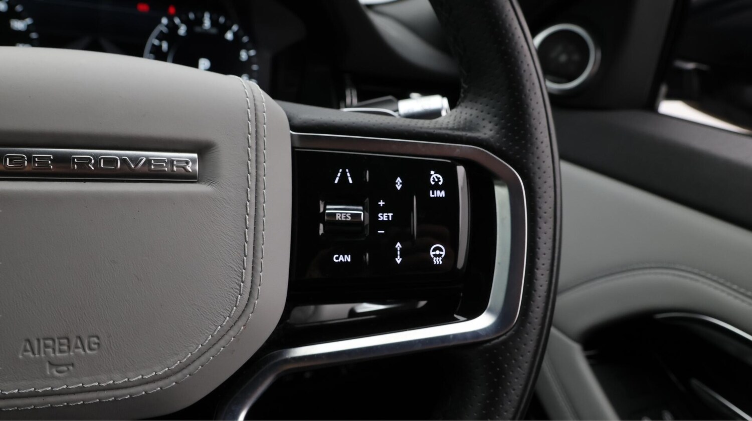 Used Land Rover Range Rover Evoque for sale - 76728141: Photo 25