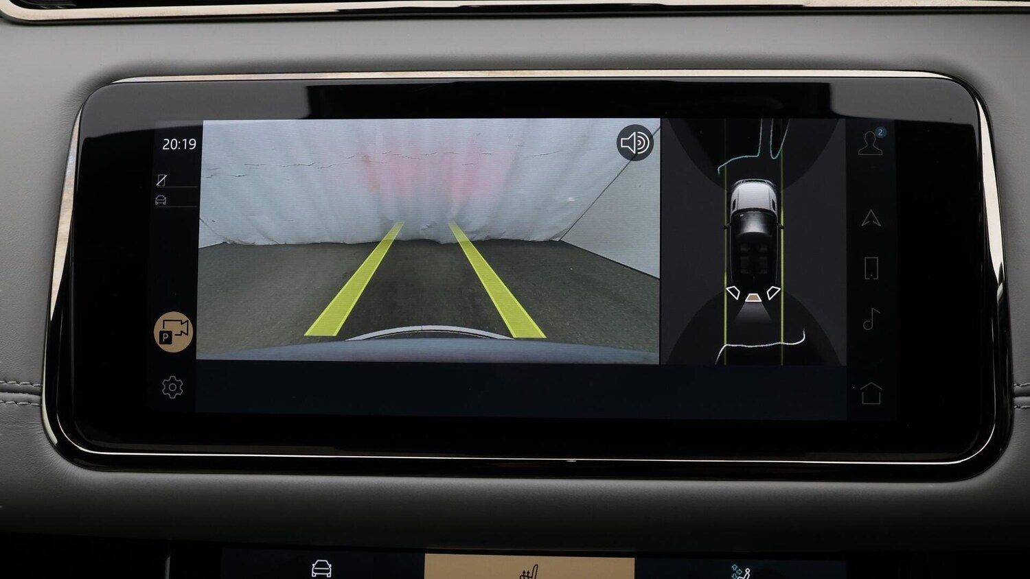 Used Land Rover Range Rover Evoque for sale - 76728141: Photo 26