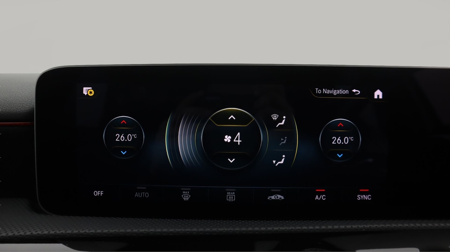 Used Mercedes-Benz A-Class 2020 for sale - 77405562: Photo 12