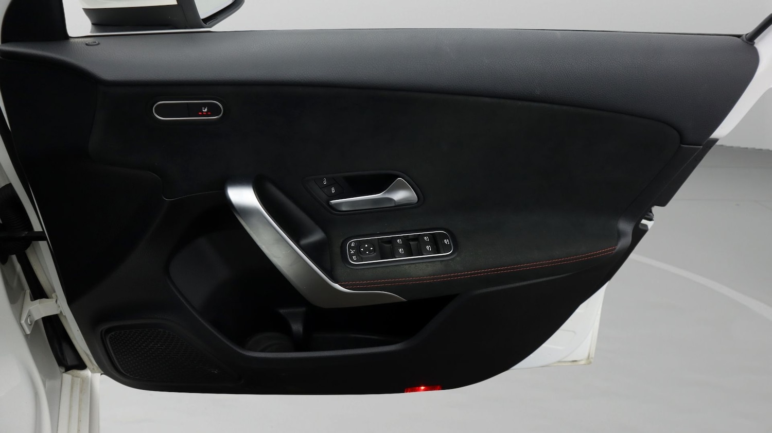 Used Mercedes-Benz A-Class 2020 for sale - 77405562: Photo 15