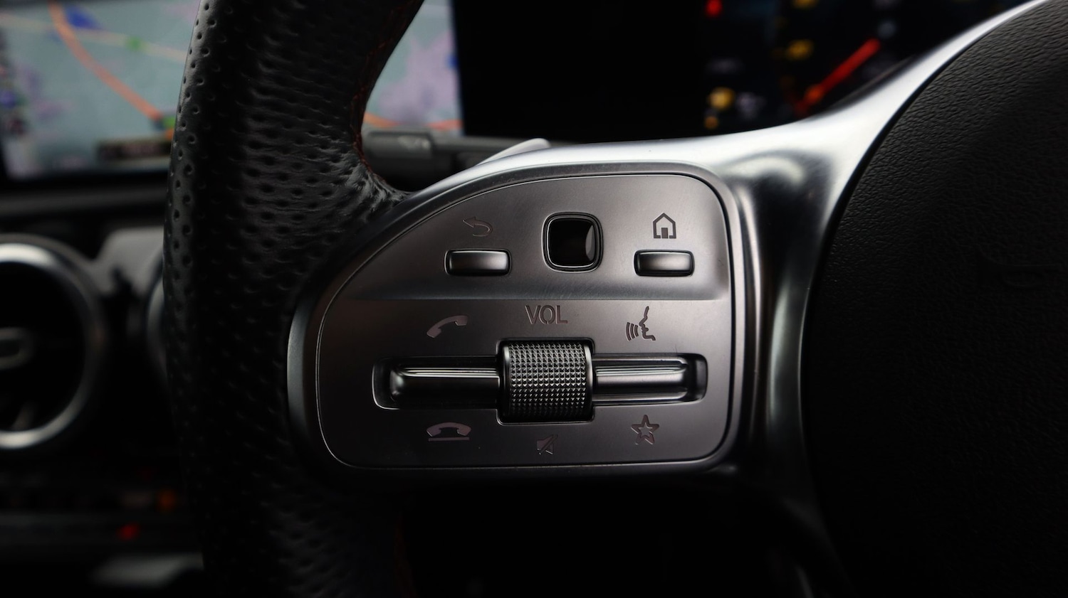 Used Mercedes-Benz A-Class 2020 for sale - 77405562: Photo 21