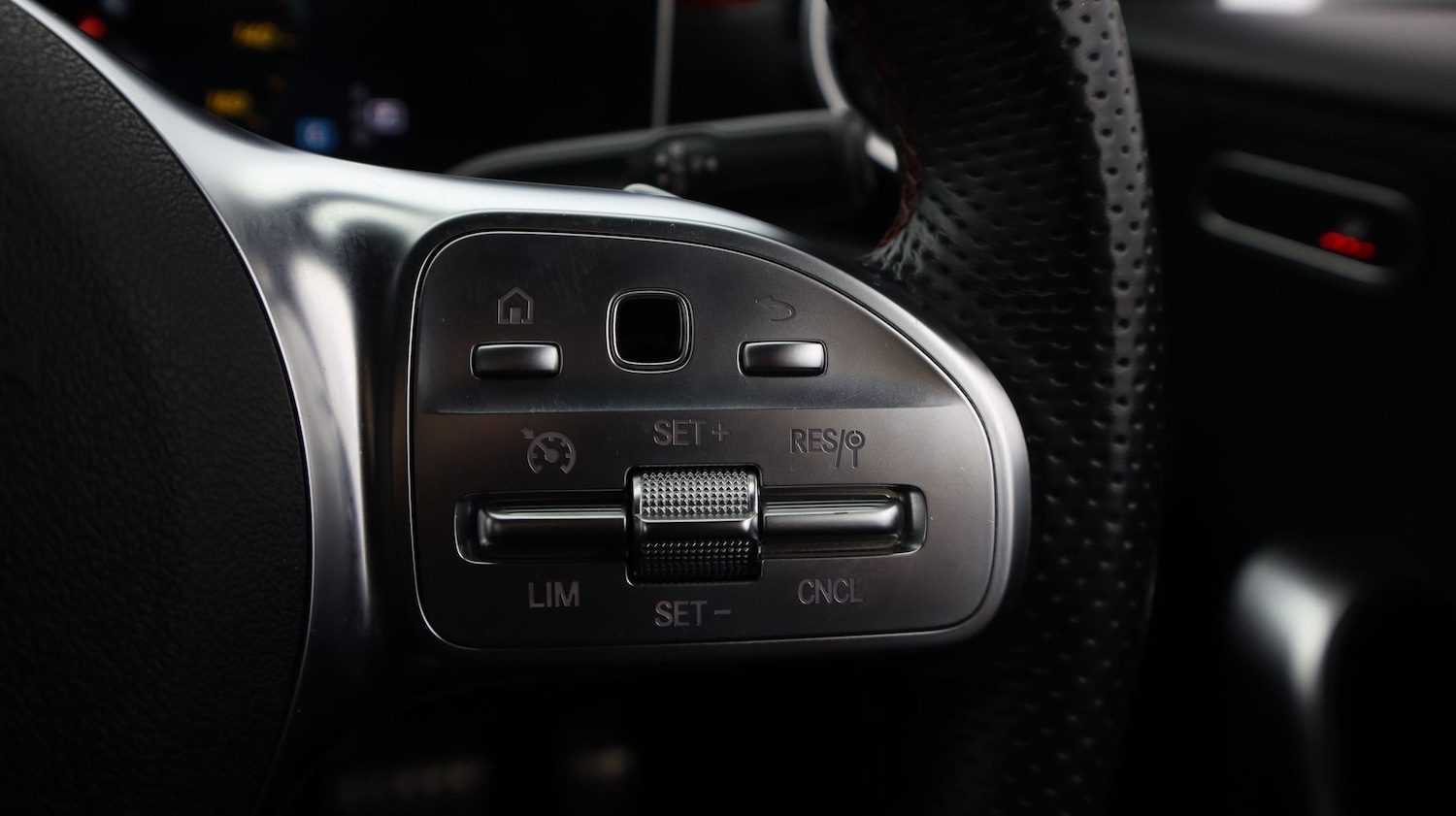 Used Mercedes-Benz A-Class 2020 for sale - 77405562: Photo 22