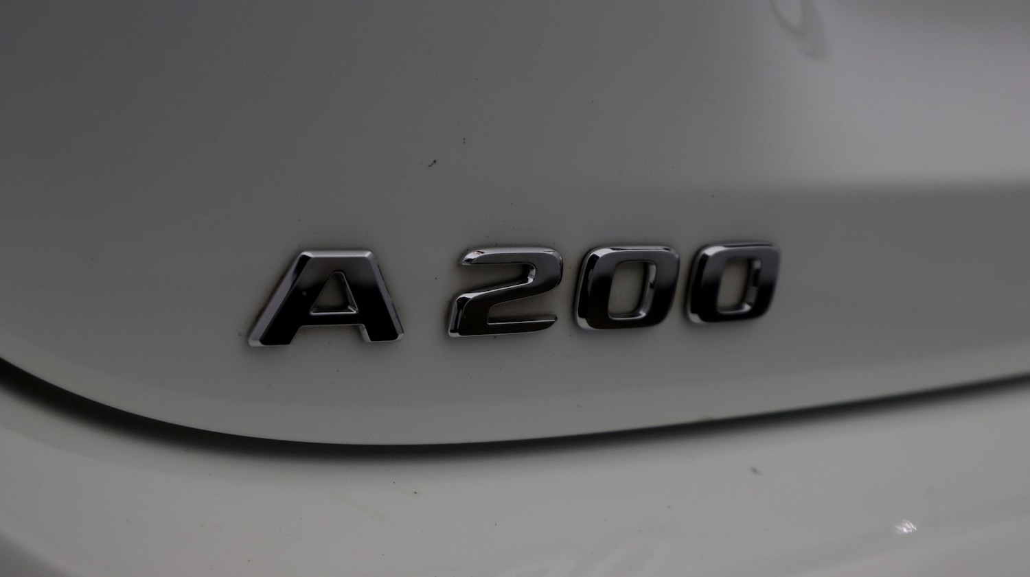 Used Mercedes-Benz A-Class 2020 for sale - 77405562: Photo 23