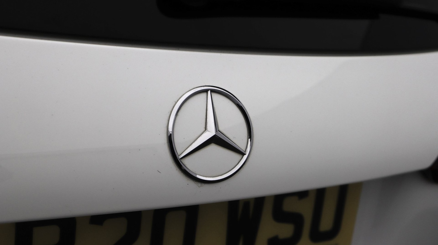 Used Mercedes-Benz A-Class 2020 for sale - 77405562: Photo 24