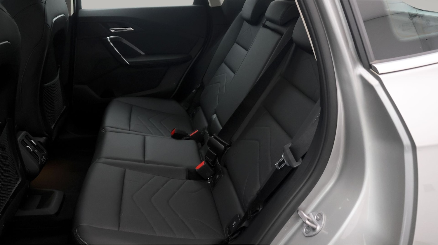 Used BMW iX1 2023 for sale - 78011809: Photo 16