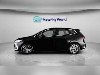 Used BMW 2 Series Active Tourer 2023 for sale - 79868298: Photo
