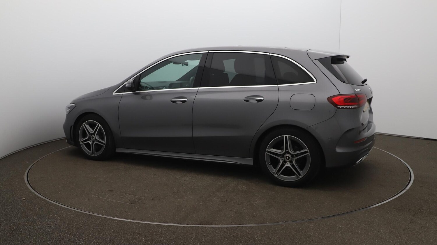 Vehicle 49