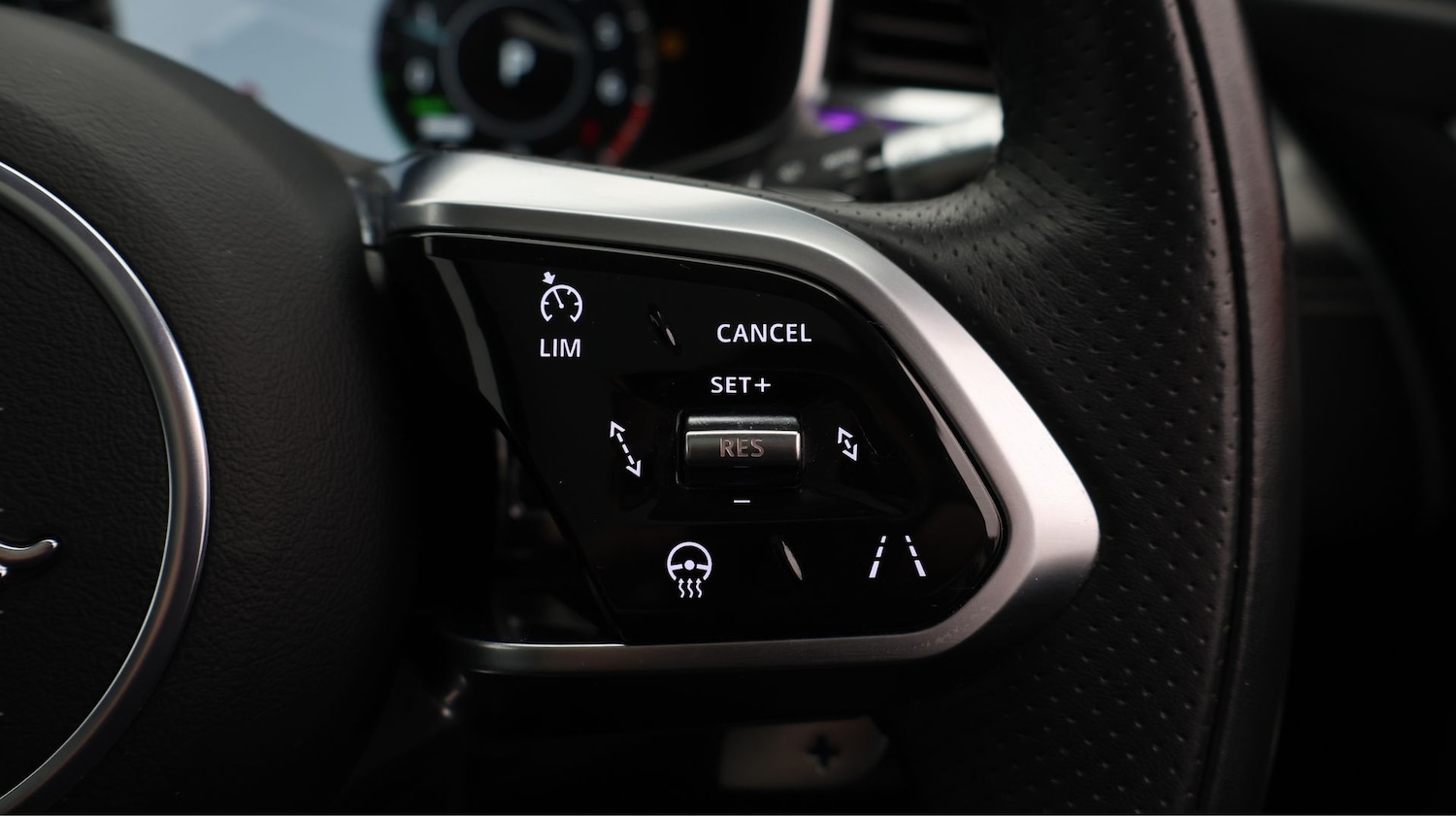 Used Jaguar F-Pace 2022 for sale - 78015011: Photo 25