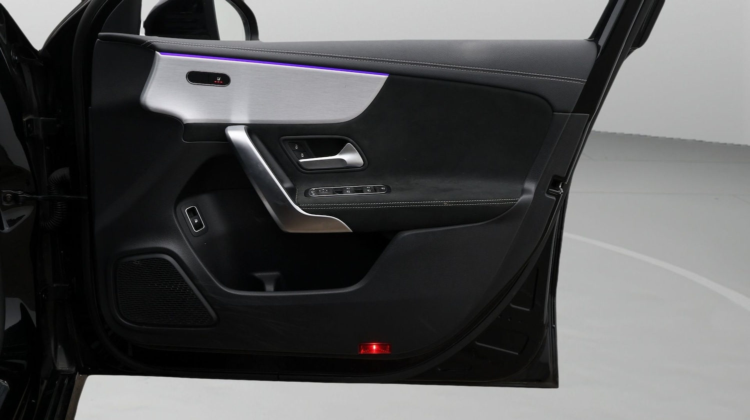 Used Mercedes-Benz A-Class 2021 for sale - 77210953: Photo 15