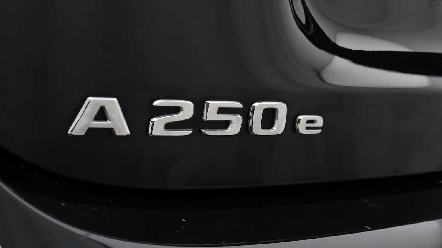 Used Mercedes-Benz A-Class 2021 for sale - 77210953: Photo 20