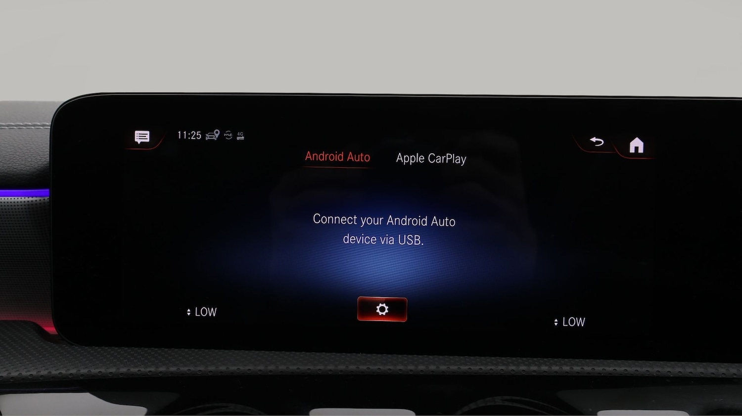 Used Mercedes-Benz A-Class 2021 for sale - 77210953: Photo 21