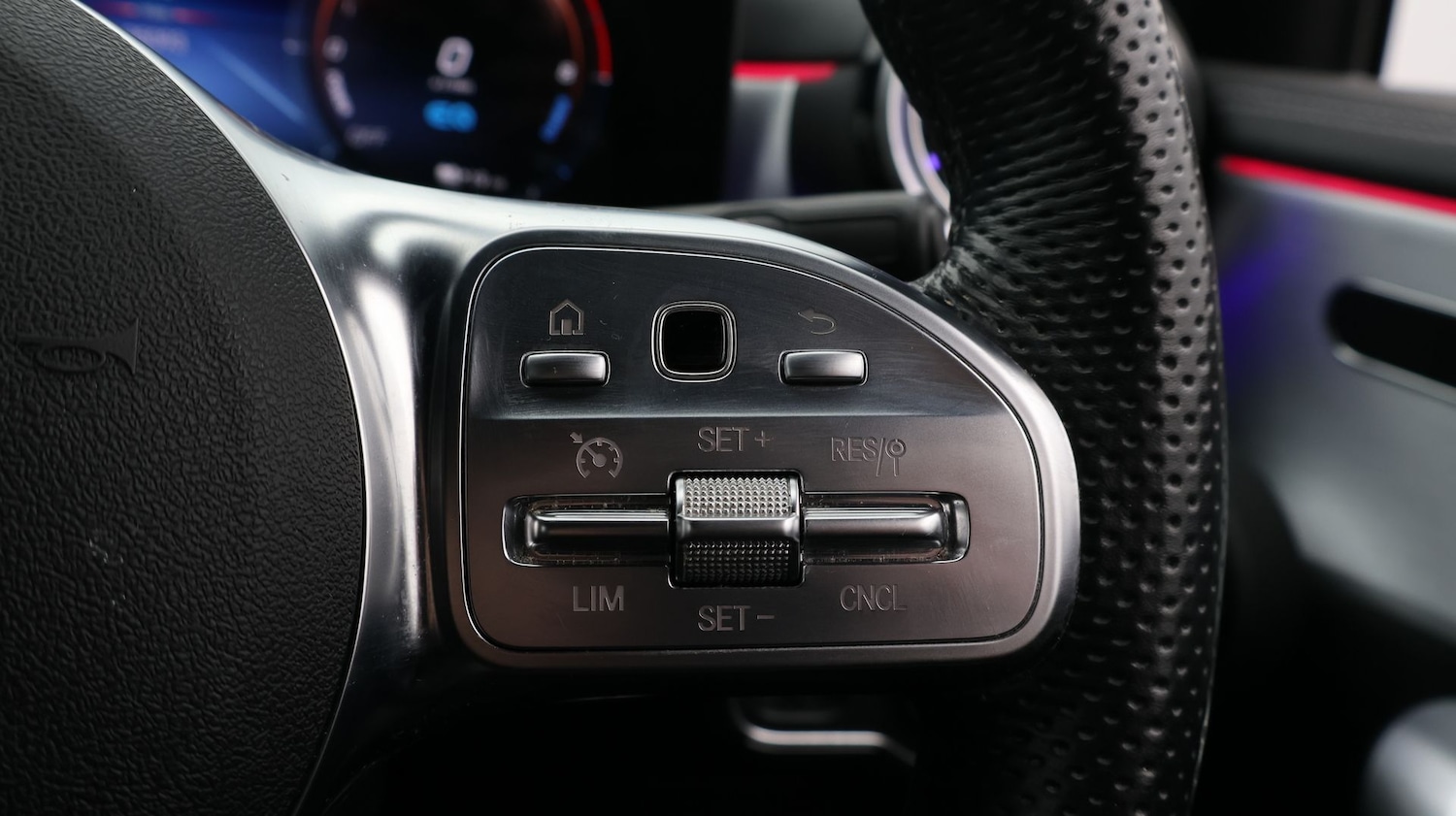 Used Mercedes-Benz A-Class 2021 for sale - 77210953: Photo 24