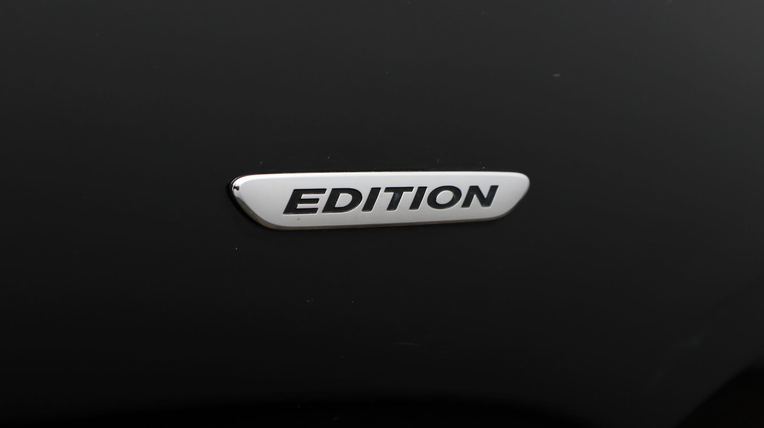 Used Mercedes-Benz A-Class 2021 for sale - 77210953: Photo 26