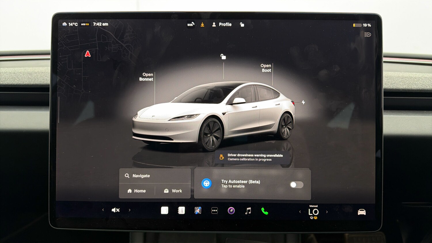 Used Tesla Model 3 2024 for sale - 78150771: Photo 11