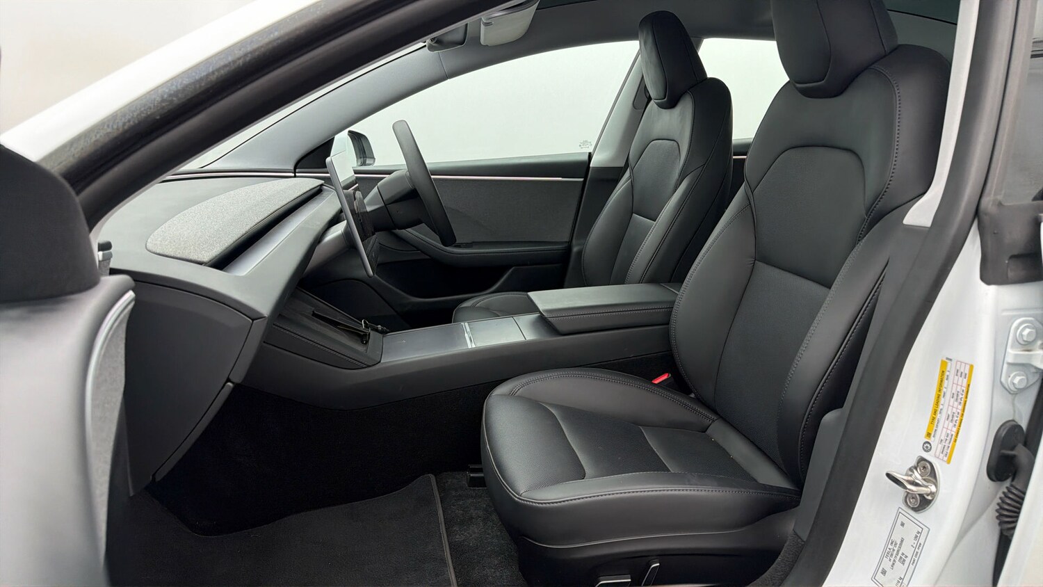 Used Tesla Model 3 2024 for sale - 78150771: Photo 13