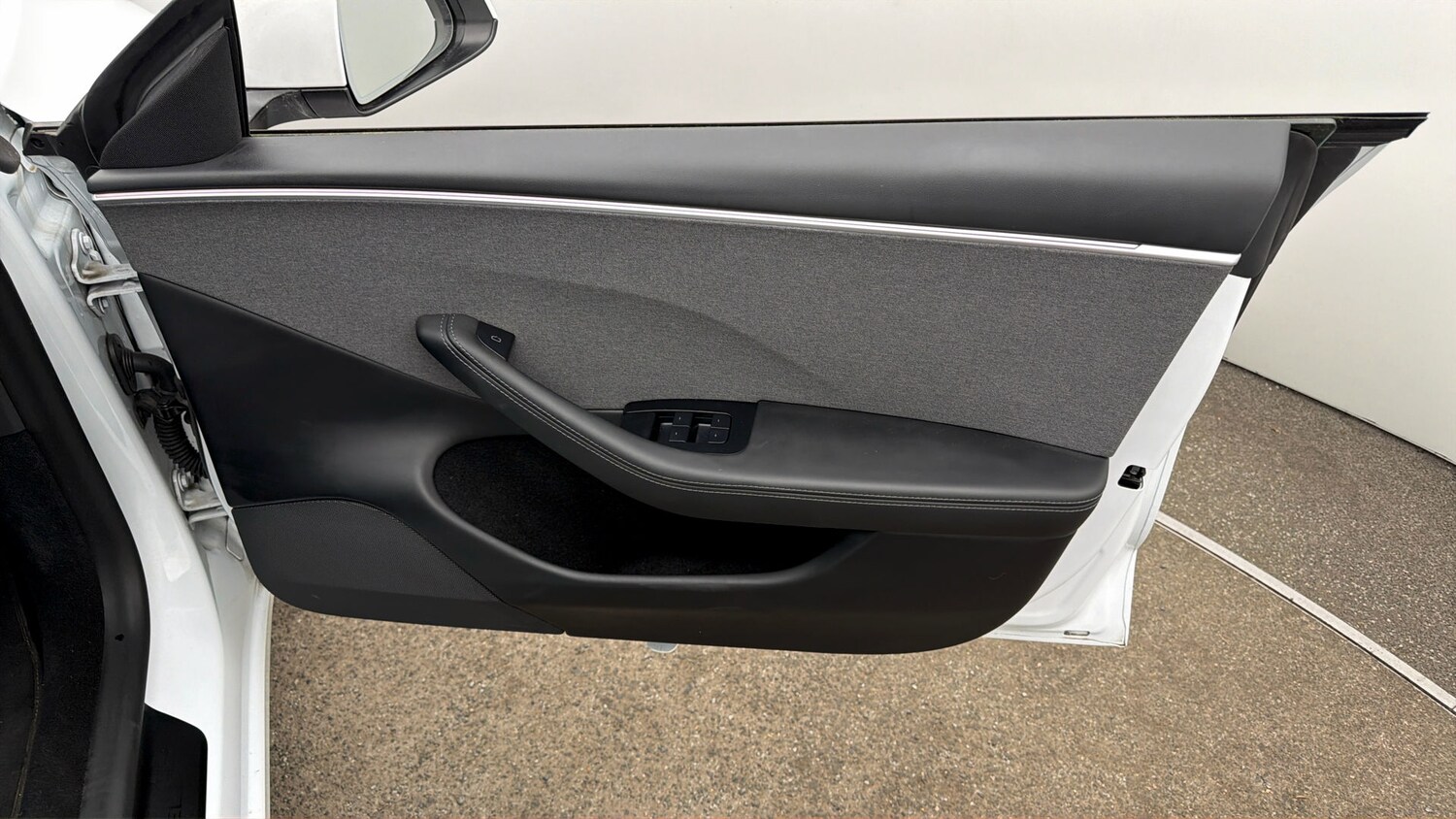 Used Tesla Model 3 2024 for sale - 78150771: Photo 14