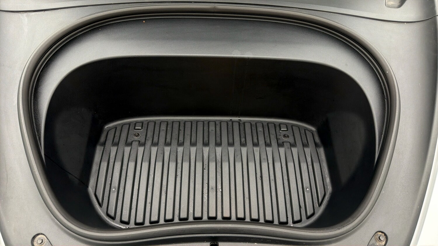 Used Tesla Model 3 2024 for sale - 78150771: Photo 18