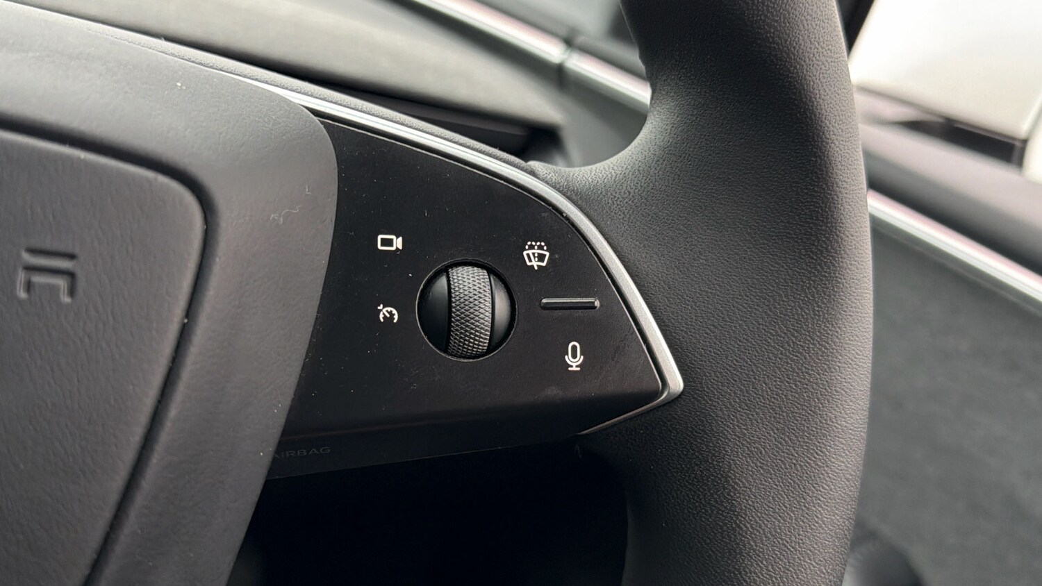 Used Tesla Model 3 2024 for sale - 78150771: Photo 22