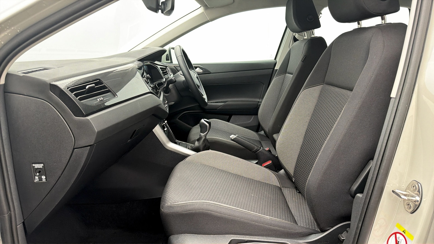 Used Volkswagen Taigo 2024 for sale - 77915512: Photo 13