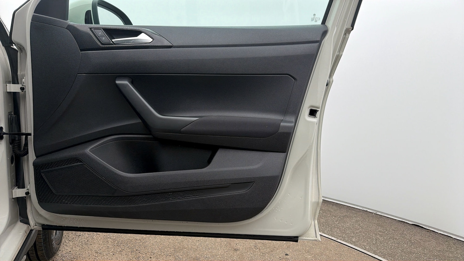 Used Volkswagen Taigo 2024 for sale - 77915512: Photo 14