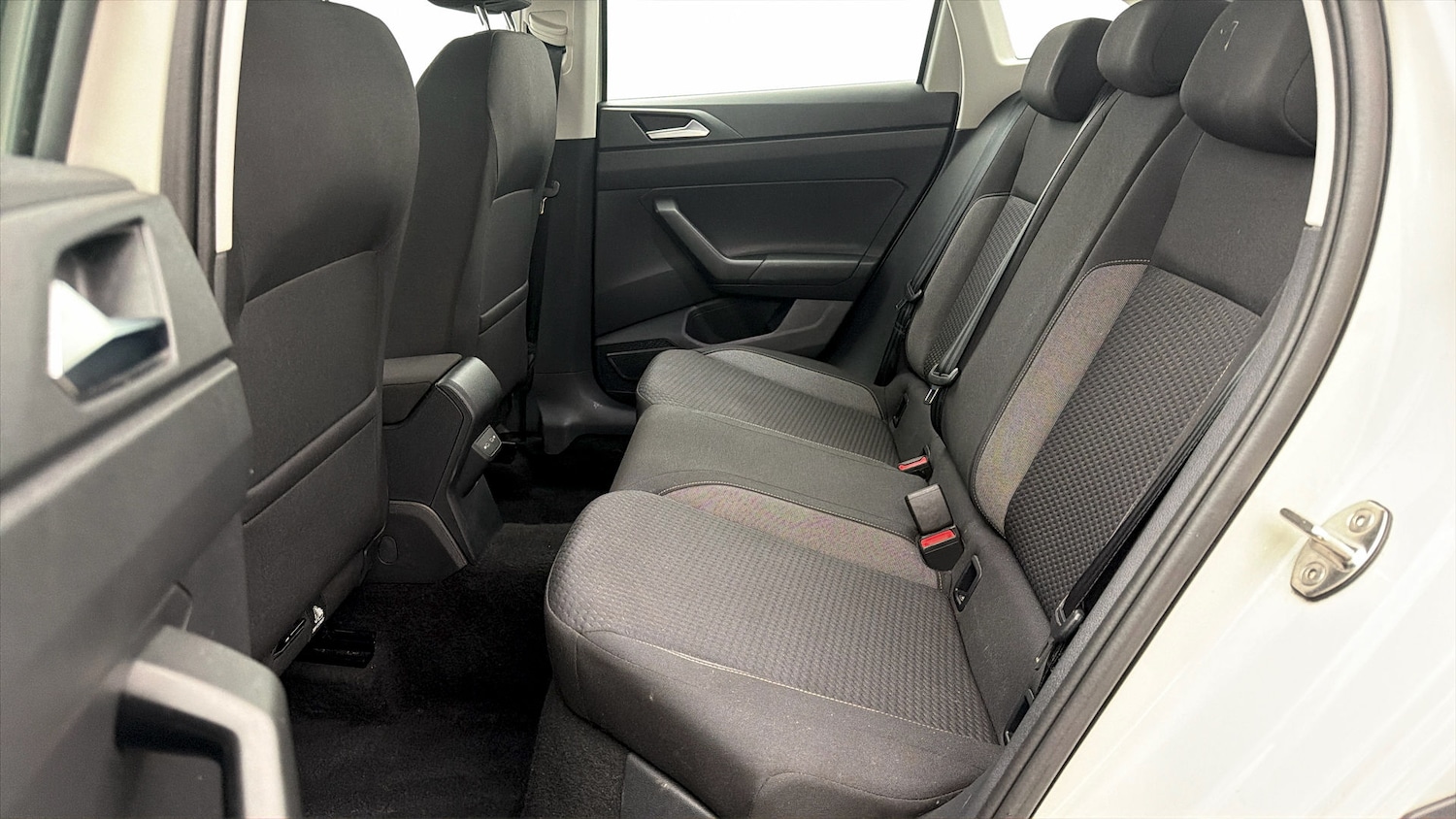 Used Volkswagen Taigo 2024 for sale - 77915512: Photo 15