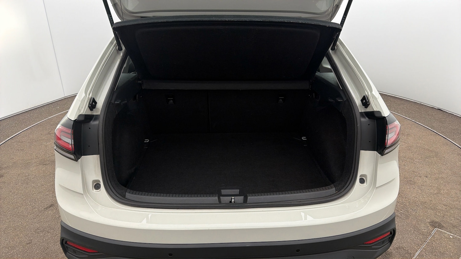 Used Volkswagen Taigo 2024 for sale - 77915512: Photo 16