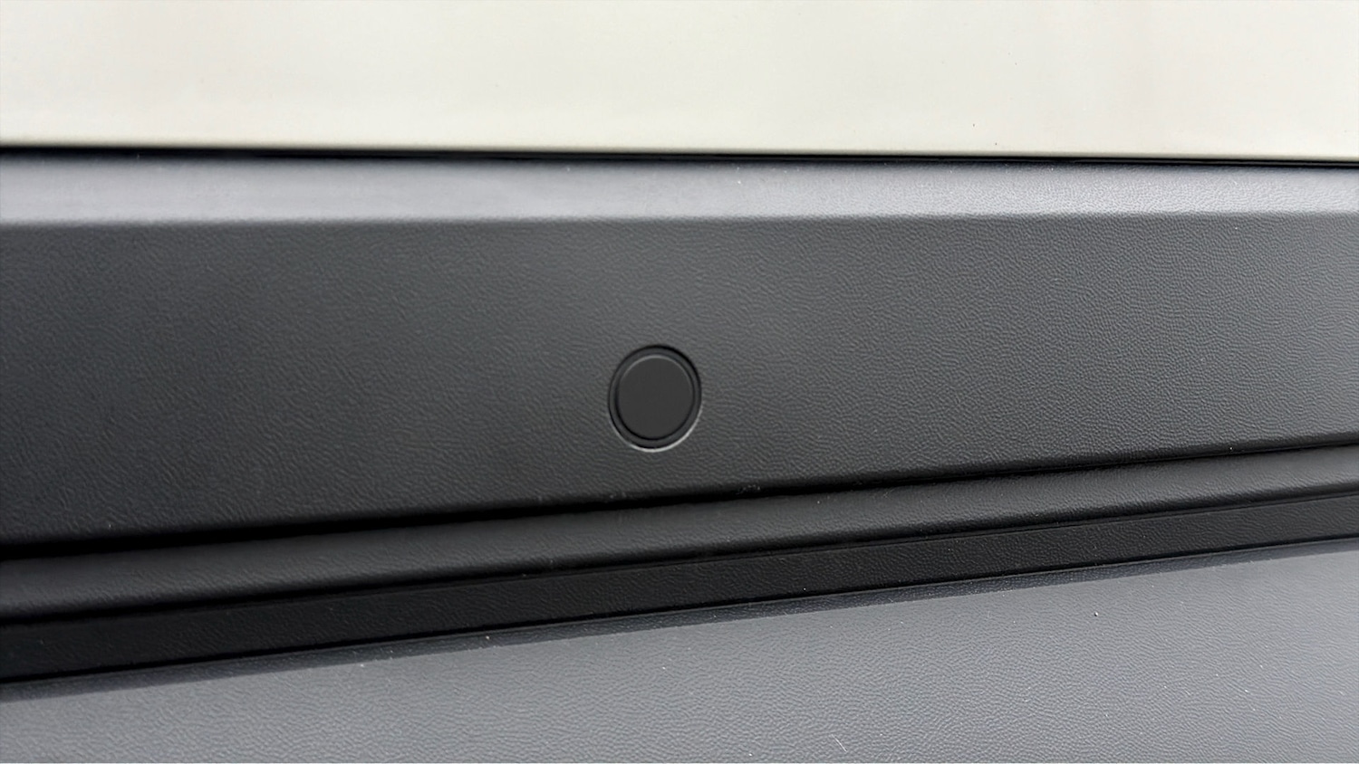 Used Volkswagen Taigo 2024 for sale - 77915512: Photo 19