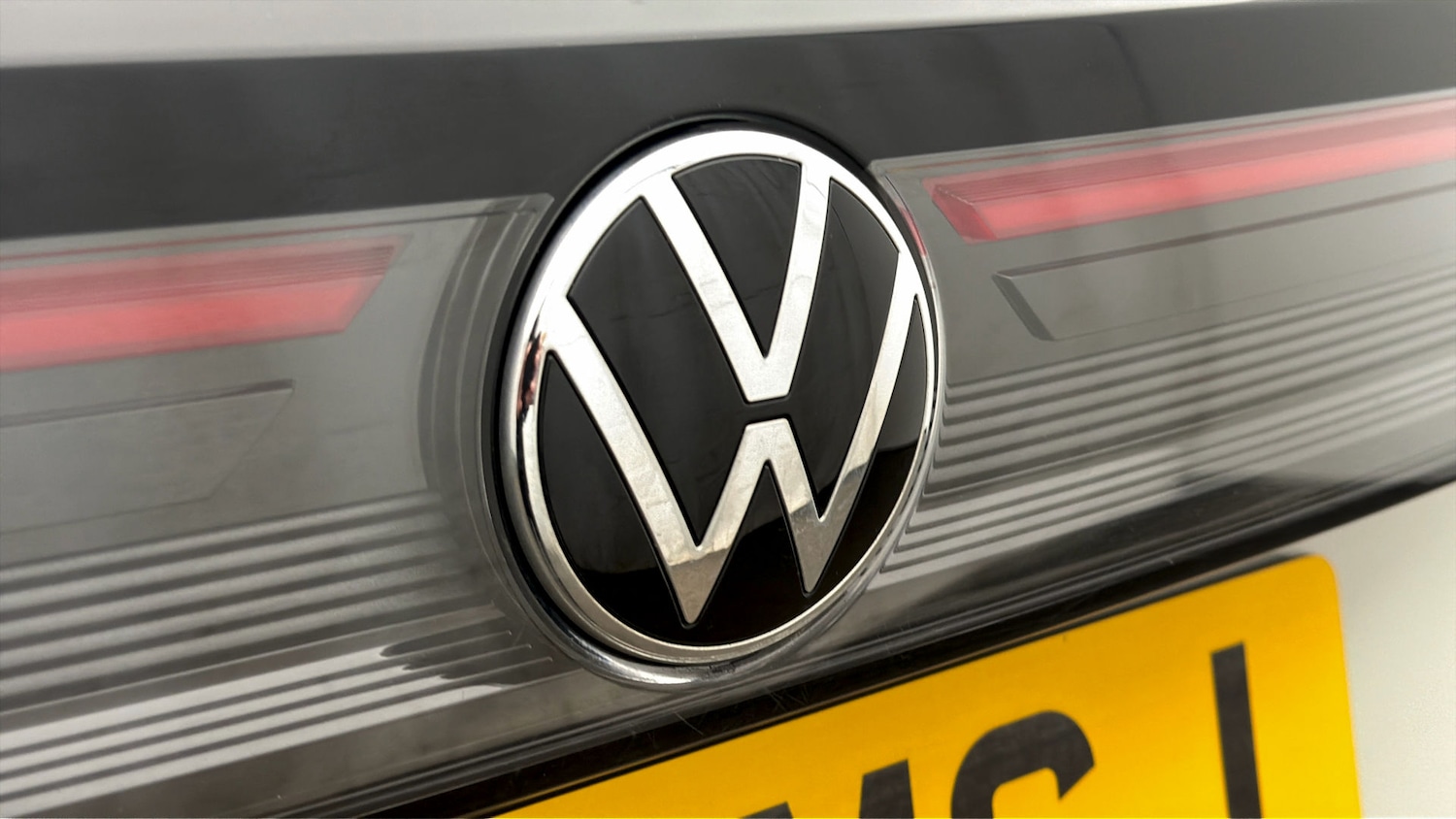 Used Volkswagen Taigo 2024 for sale - 77915512: Photo 21