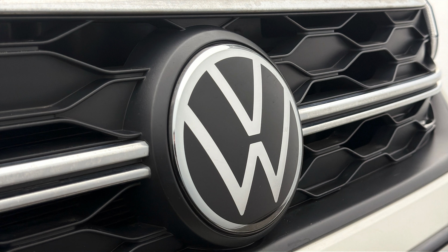 Used Volkswagen Taigo 2024 for sale - 77915512: Photo 22