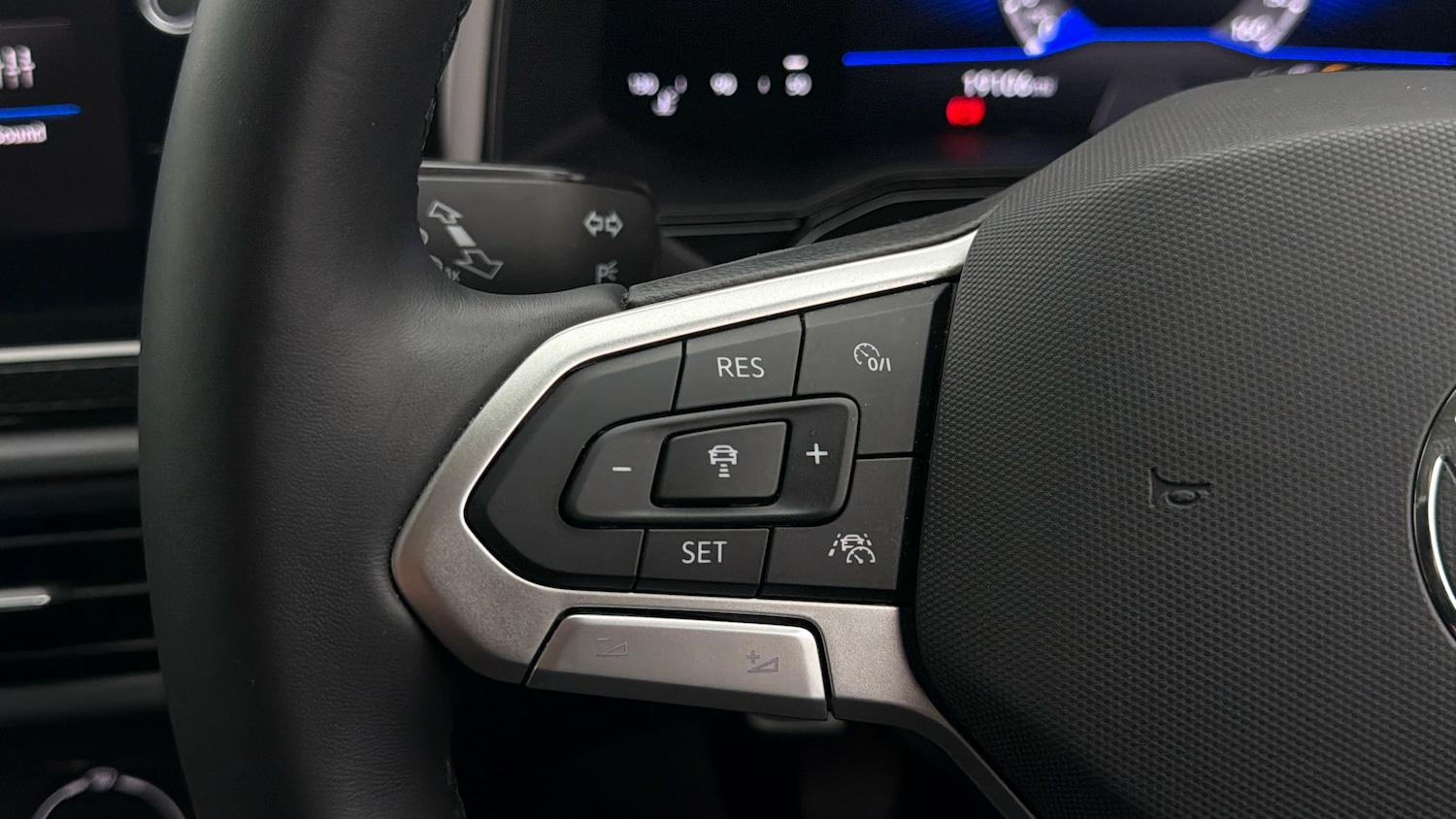 Used Volkswagen Taigo 2024 for sale - 77915512: Photo 23