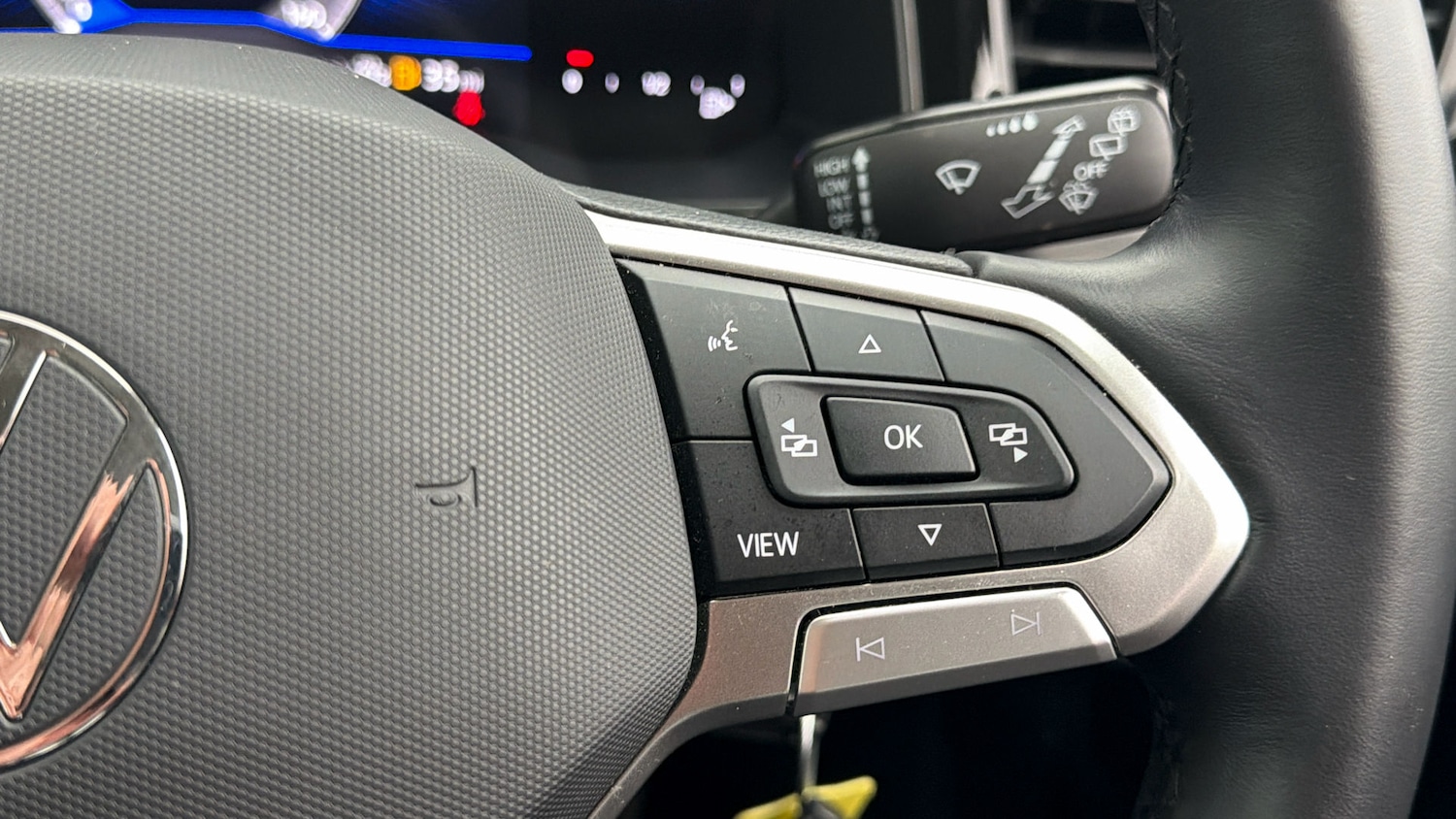 Used Volkswagen Taigo 2024 for sale - 77915512: Photo 24