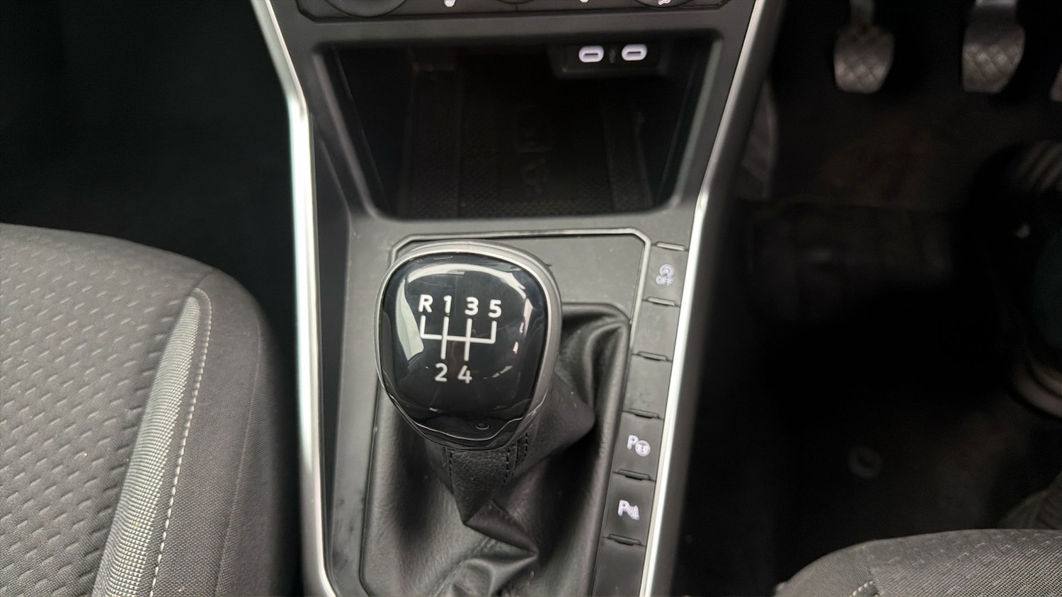 Used Volkswagen Taigo 2024 for sale - 77915512: Photo 25