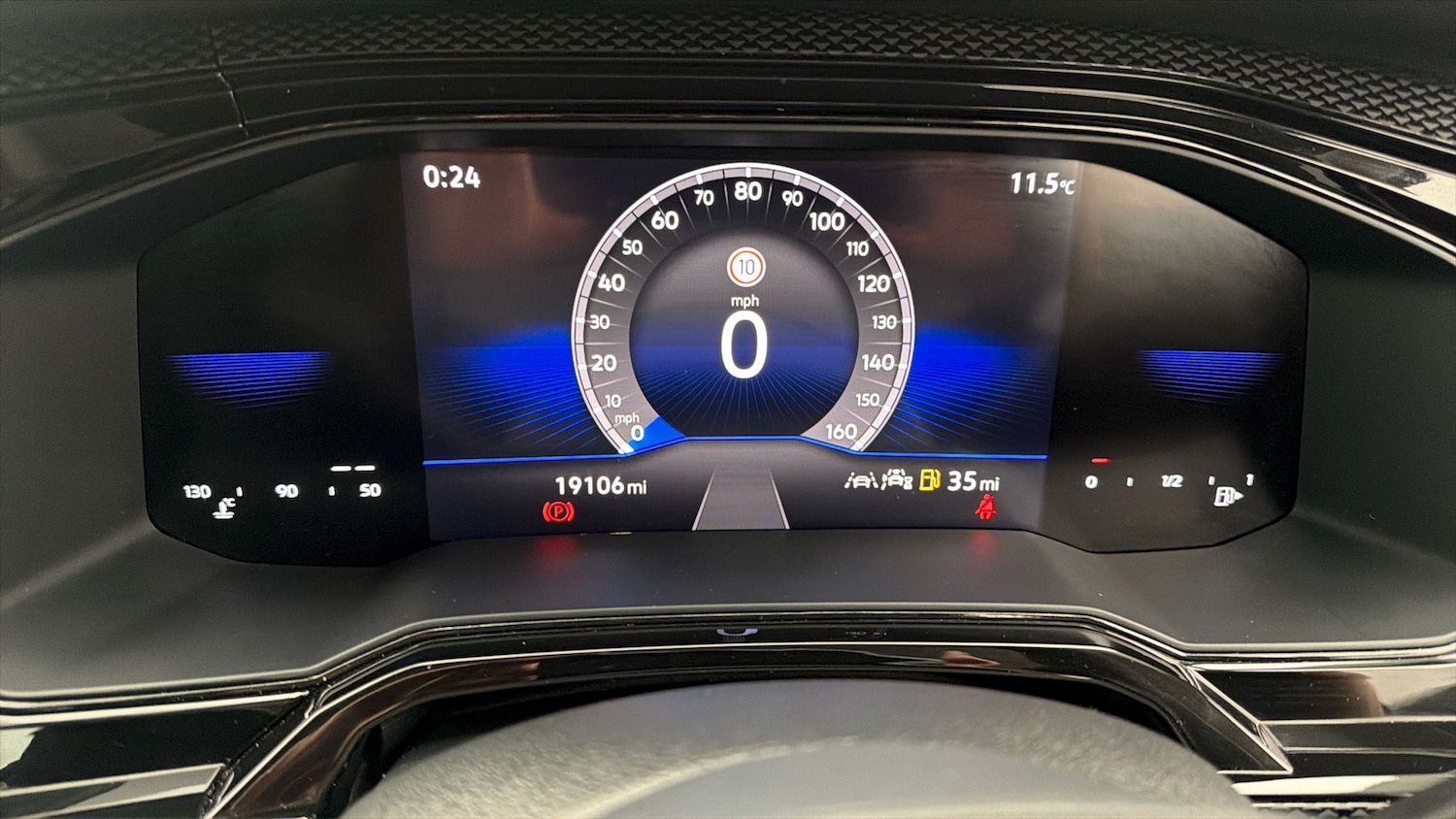 Used Volkswagen Taigo 2024 for sale - 77915512: Photo 26