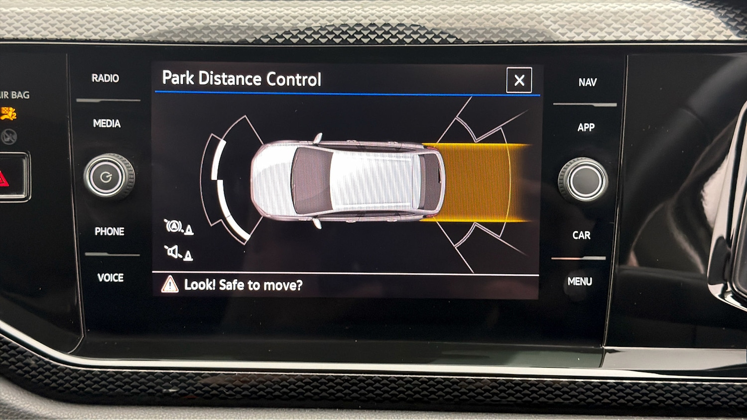 Used Volkswagen Taigo 2024 for sale - 77915512: Photo 27