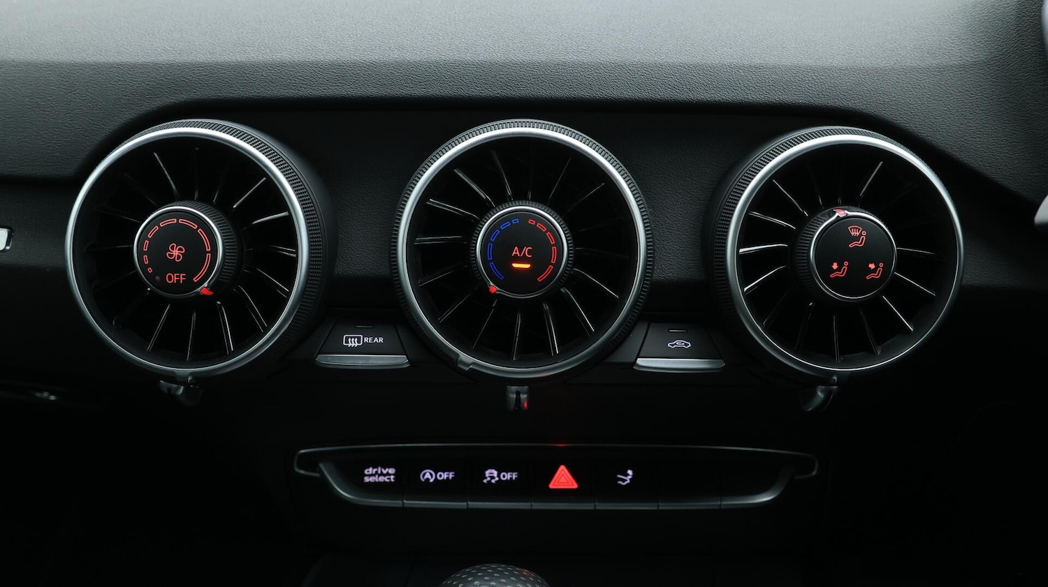 Used Audi TT 2020 for sale - 76108663: Photo 13