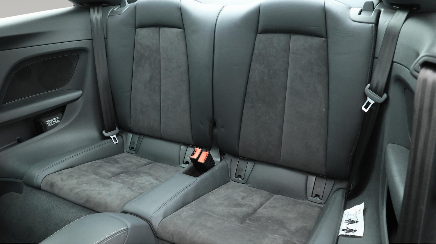 Used Audi TT 2020 for sale - 76108663: Photo 17