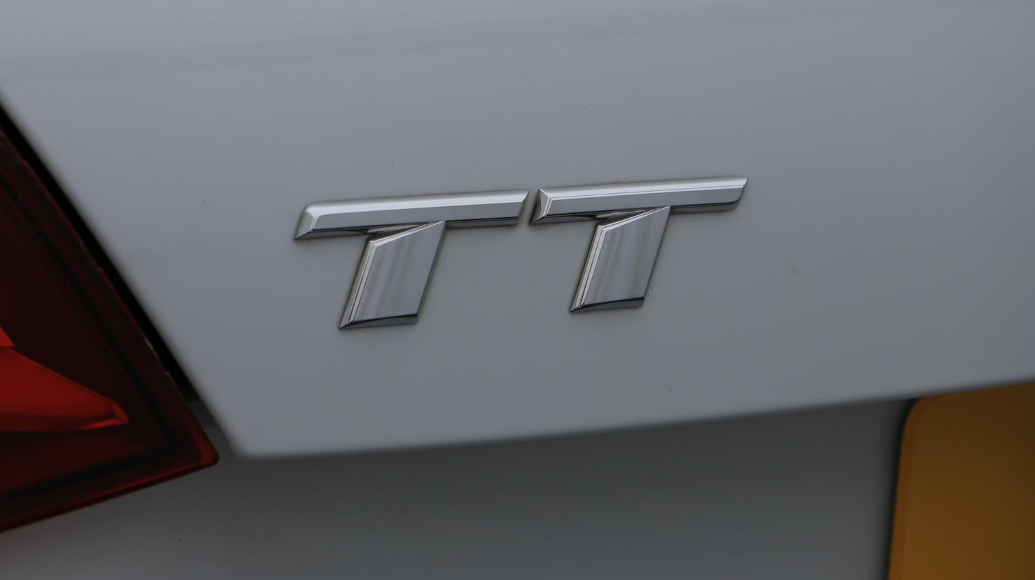 Used Audi TT 2020 for sale - 76108663: Photo 22