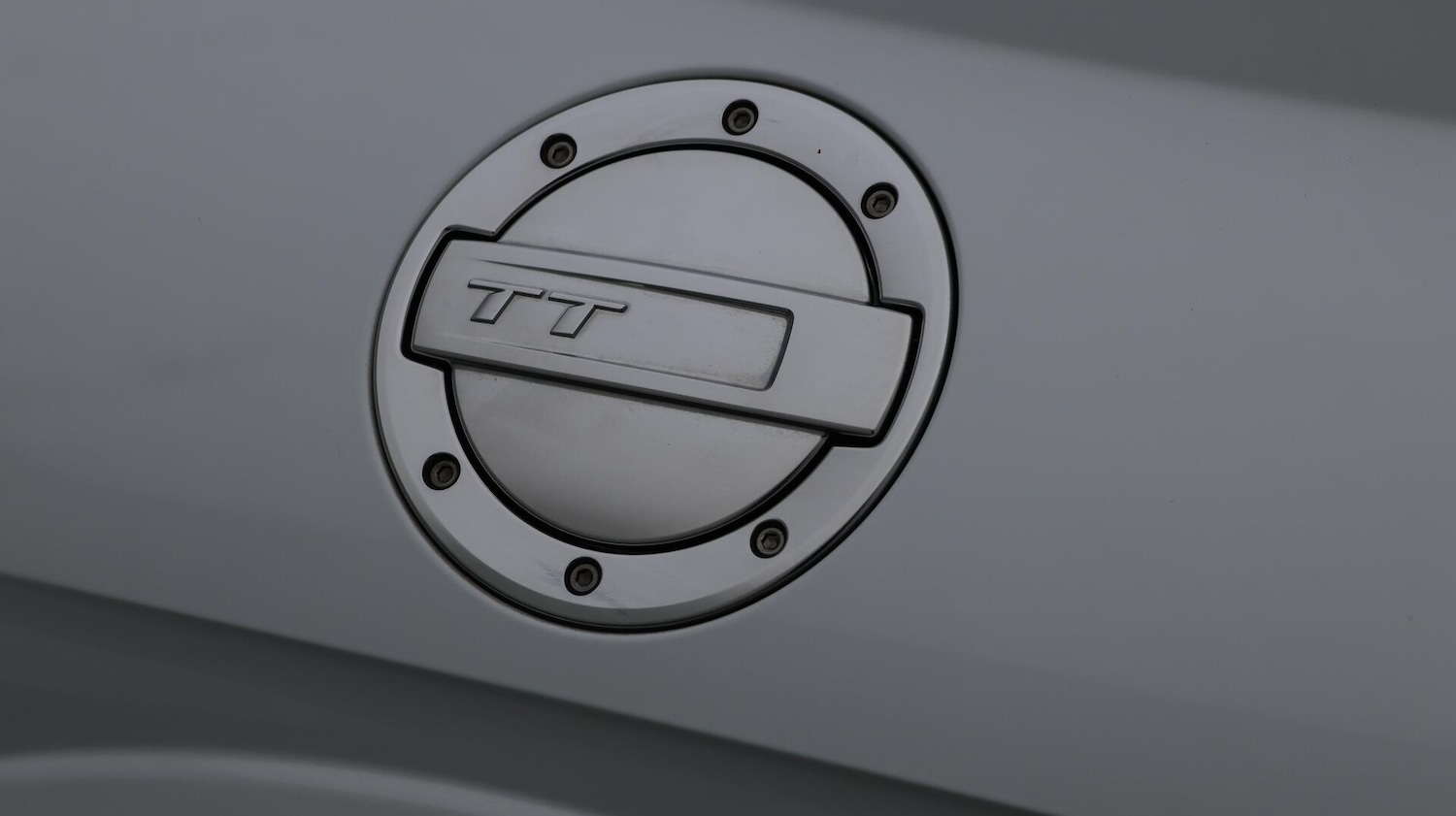 Used Audi TT 2020 for sale - 76108663: Photo 24