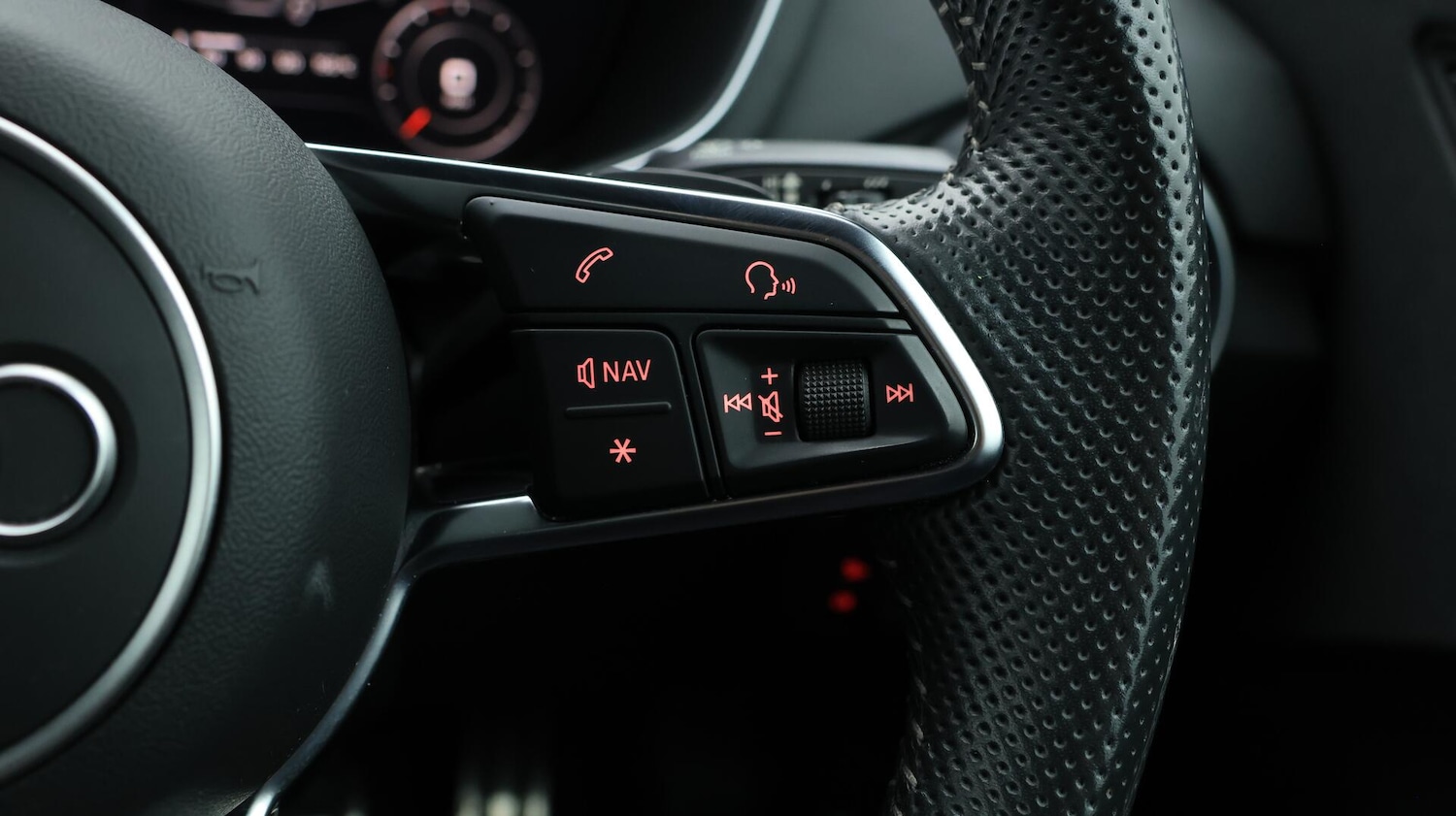 Used Audi TT 2020 for sale - 76108663: Photo 26