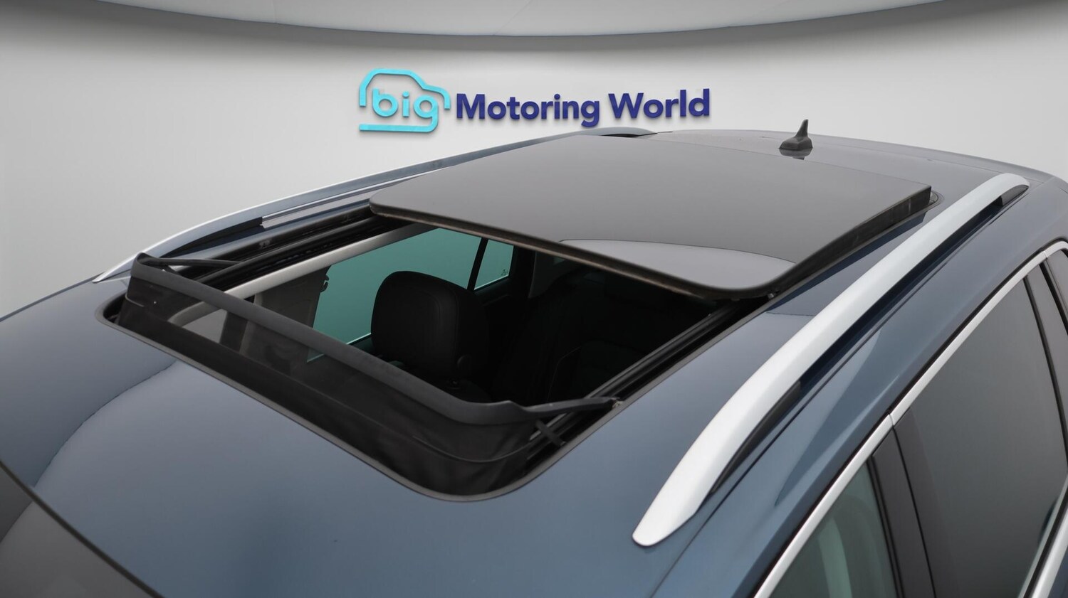 Used Volkswagen Tiguan 2021 for sale - 76151515: Photo 21